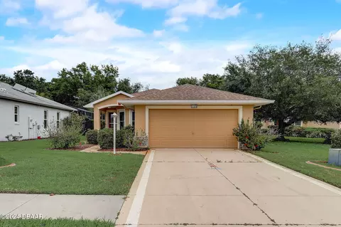27309 Autumn Grove Ct, Leesburg, FL 34748