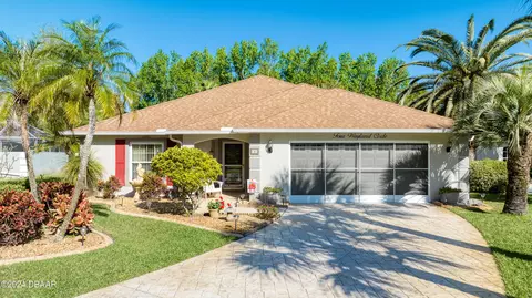 4 Wayland Cir, Ormond Beach, FL 32174 photo 60