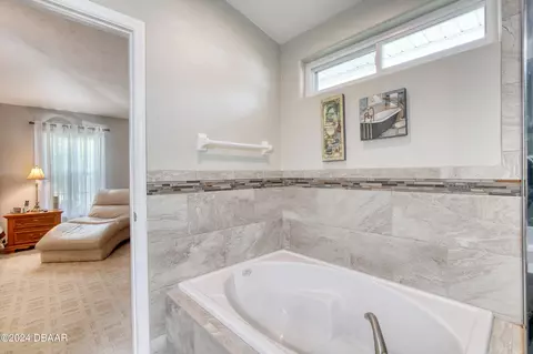 4 Wayland Cir, Ormond Beach, FL 32174 photo 37