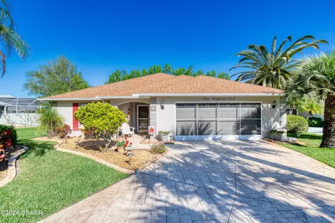 4 Wayland Cir, Ormond Beach, FL 32174 photo 6