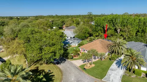 4 Wayland Cir, Ormond Beach, FL 32174 photo 5