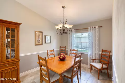 4 Wayland Cir, Ormond Beach, FL 32174 photo 25
