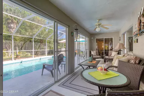 4 Wayland Cir, Ormond Beach, FL 32174 photo 38