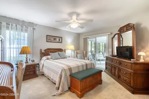 4 Wayland Cir, Ormond Beach, FL 32174 photo 17