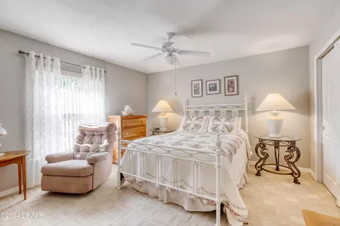 4 Wayland Cir, Ormond Beach, FL 32174 photo 12