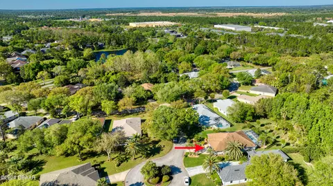 4 Wayland Cir, Ormond Beach, FL 32174 photo 55