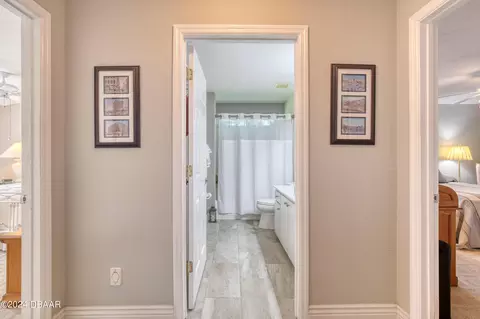 4 Wayland Cir, Ormond Beach, FL 32174 photo 14