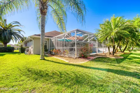 4 Wayland Cir, Ormond Beach, FL 32174 photo 45