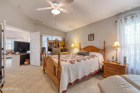 4 Wayland Cir, Ormond Beach, FL 32174 photo 32