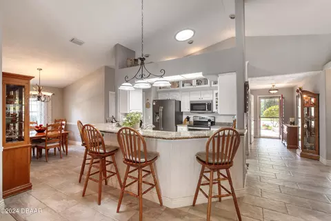 4 Wayland Cir, Ormond Beach, FL 32174 photo 24