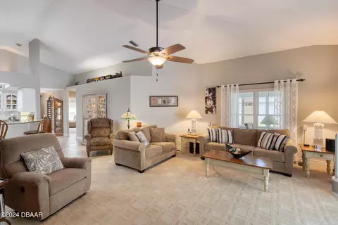 4 Wayland Cir, Ormond Beach, FL 32174 photo 28