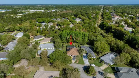 4 Wayland Cir, Ormond Beach, FL 32174 photo 53