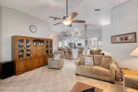 4 Wayland Cir, Ormond Beach, FL 32174 photo 29