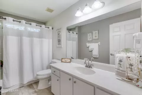 4 Wayland Cir, Ormond Beach, FL 32174 photo 15