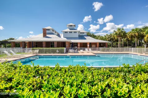 4 Wayland Cir, Ormond Beach, FL 32174 photo 71