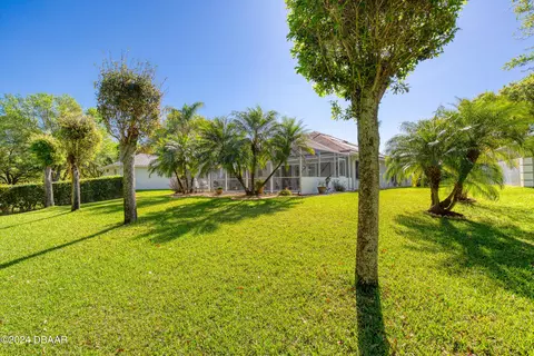 4 Wayland Cir, Ormond Beach, FL 32174 photo 48