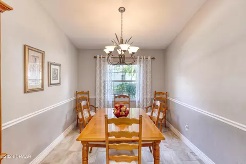 4 Wayland Cir, Ormond Beach, FL 32174 photo 26