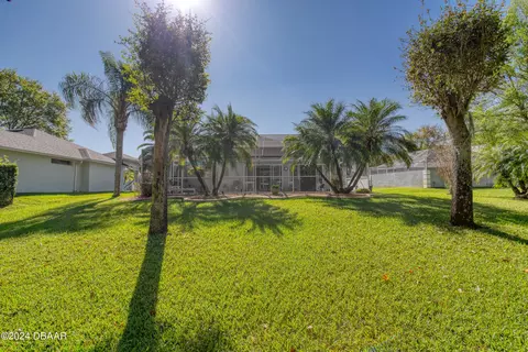 4 Wayland Cir, Ormond Beach, FL 32174 photo 47