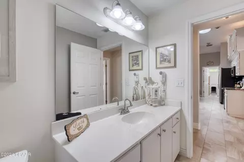 4 Wayland Cir, Ormond Beach, FL 32174 photo 16