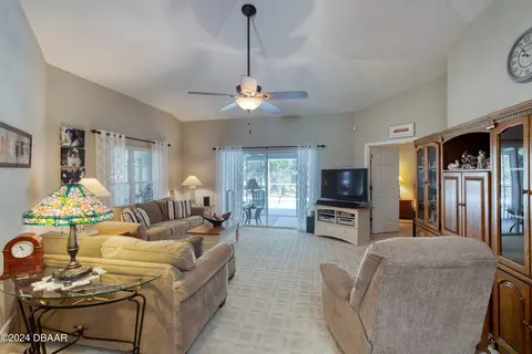4 Wayland Cir, Ormond Beach, FL 32174 photo 30