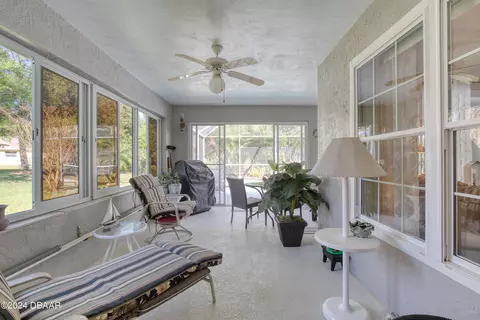 4 Wayland Cir, Ormond Beach, FL 32174 photo 40