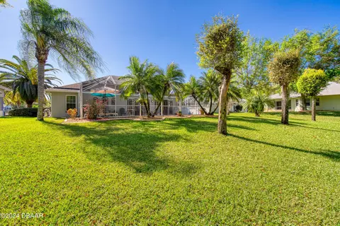 4 Wayland Cir, Ormond Beach, FL 32174 photo 46