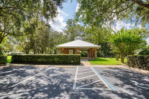 4 Wayland Cir, Ormond Beach, FL 32174 photo 75