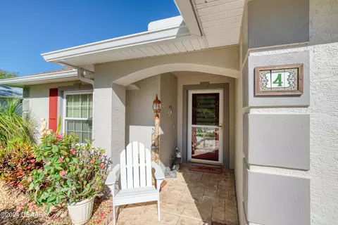 4 Wayland Cir, Ormond Beach, FL 32174 photo 8
