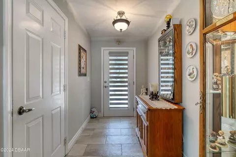 4 Wayland Cir, Ormond Beach, FL 32174 photo 9