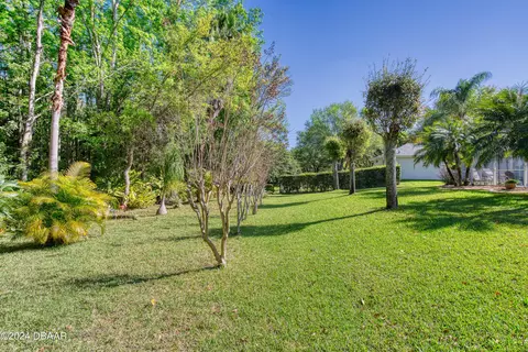 4 Wayland Cir, Ormond Beach, FL 32174 photo 49