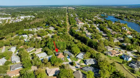 4 Wayland Cir, Ormond Beach, FL 32174 photo 54