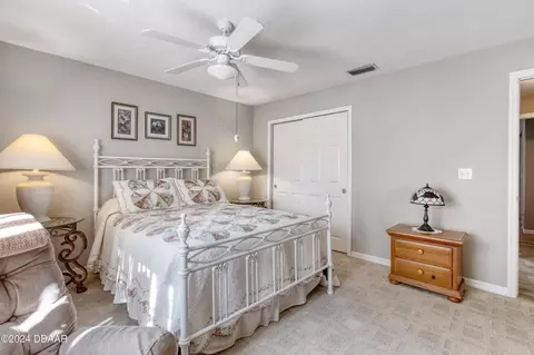 4 Wayland Cir, Ormond Beach, FL 32174 photo 13