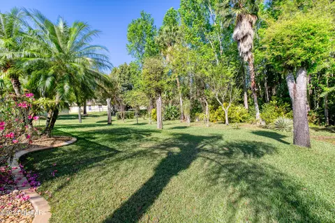 4 Wayland Cir, Ormond Beach, FL 32174 photo 44