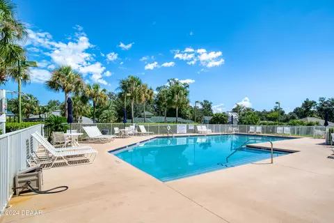 4 Wayland Cir, Ormond Beach, FL 32174 photo 70