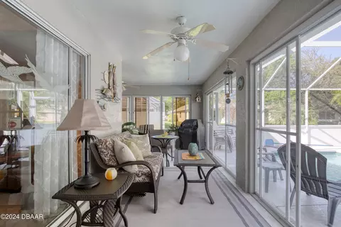 4 Wayland Cir, Ormond Beach, FL 32174 photo 39