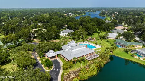 4 Wayland Cir, Ormond Beach, FL 32174 photo 62