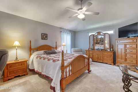 4 Wayland Cir, Ormond Beach, FL 32174 photo 33