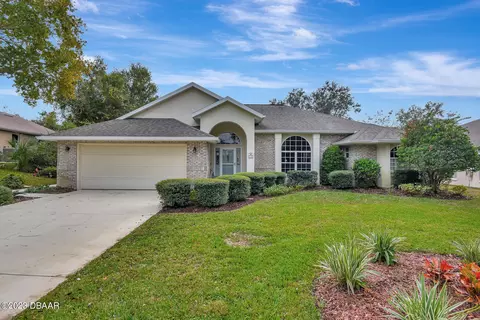 15 Deerskin Ln, Ormond Beach, FL 32174