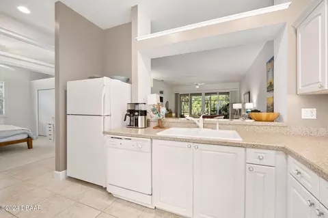 1463 Carlow Cir, Ormond Beach, FL 32174 photo 9