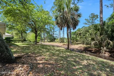 1463 Carlow Cir, Ormond Beach, FL 32174 photo 34