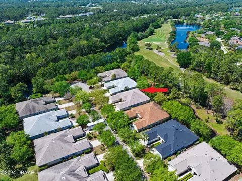 1463 Carlow Cir, Ormond Beach, FL 32174 photo 4