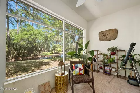1463 Carlow Cir, Ormond Beach, FL 32174 photo 17