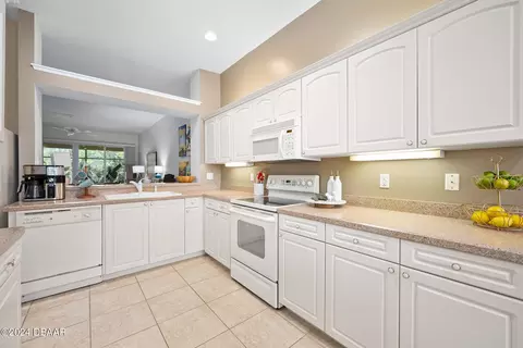 1463 Carlow Cir, Ormond Beach, FL 32174 photo 8