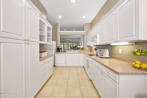 1463 Carlow Cir, Ormond Beach, FL 32174 photo 7