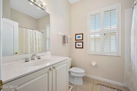 1463 Carlow Cir, Ormond Beach, FL 32174 photo 26