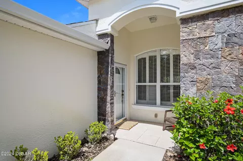 1463 Carlow Cir, Ormond Beach, FL 32174 photo 5