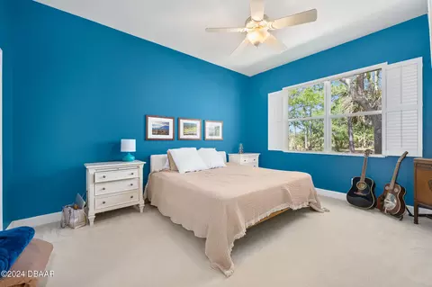 1463 Carlow Cir, Ormond Beach, FL 32174 photo 19