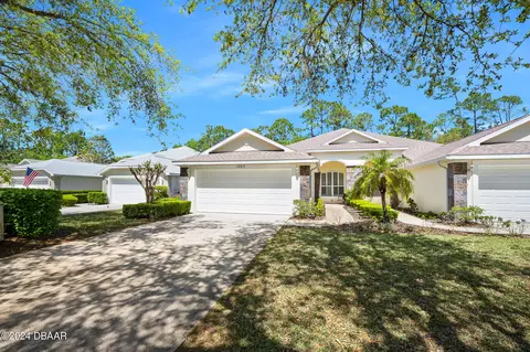 1463 Carlow Cir, Ormond Beach, FL 32174 photo 36