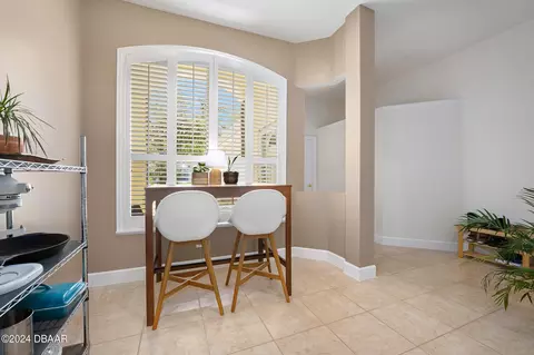 1463 Carlow Cir, Ormond Beach, FL 32174 photo 6