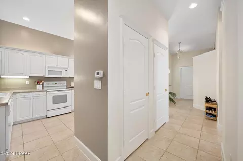 1463 Carlow Cir, Ormond Beach, FL 32174 photo 11